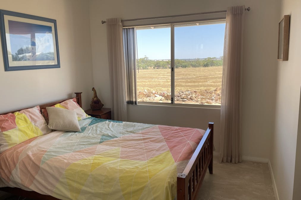 1352  Quellington Road, York, WA, 6302 - Image 30