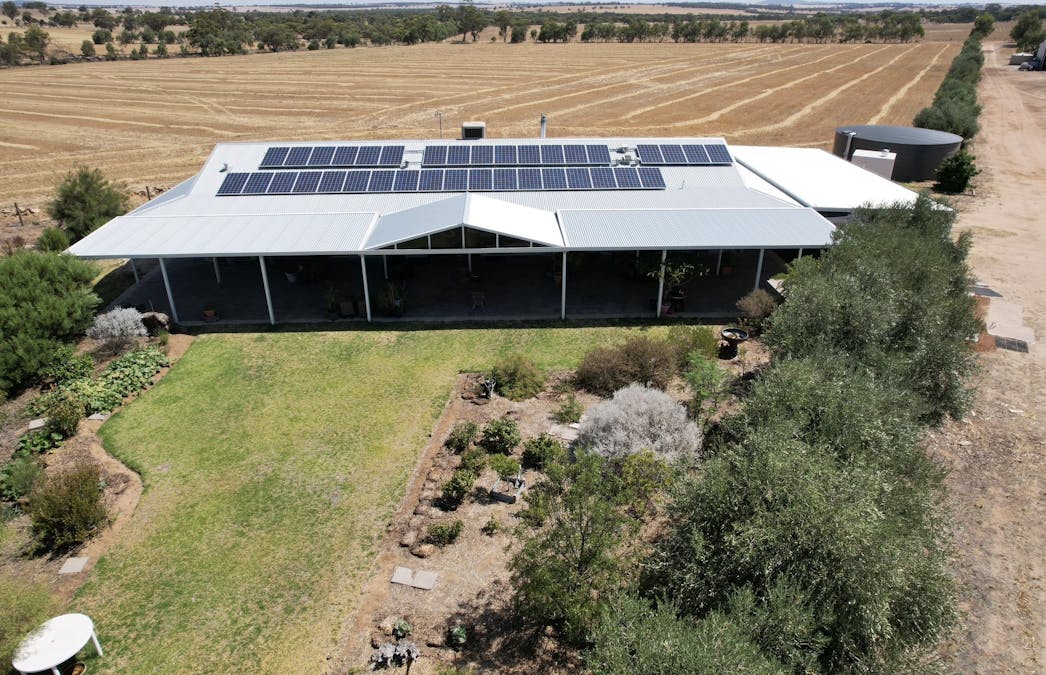 1352  Quellington Road, York, WA, 6302 - Image 17