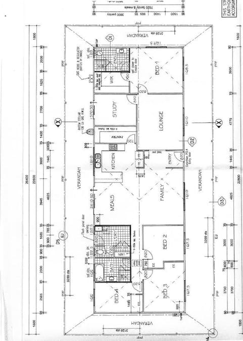 1352  Quellington Road, York, WA, 6302 - Image 18