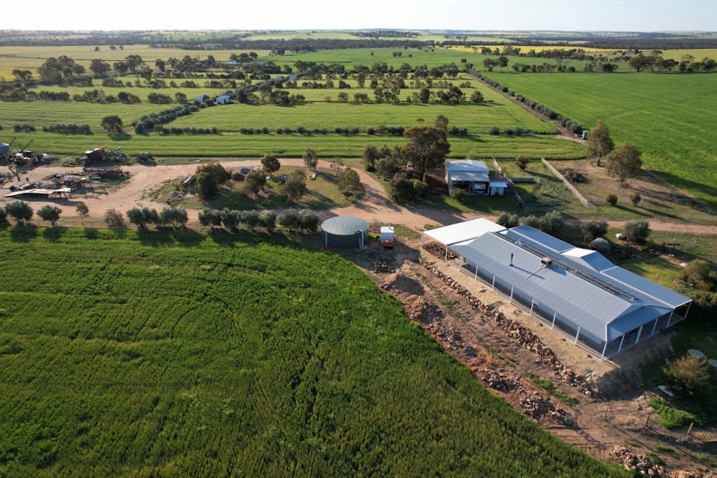 1352  Quellington Road, York, WA, 6302 - Image 3