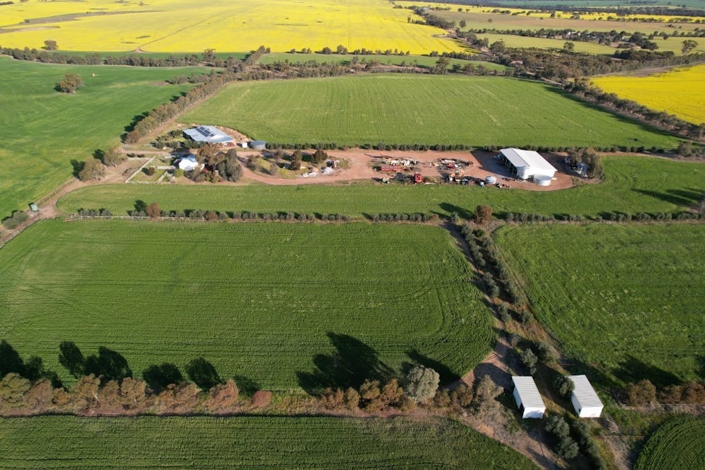 1352  Quellington Road, York, WA, 6302 - Image 4