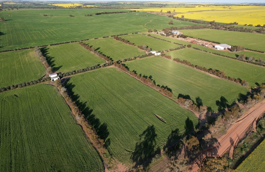 1352  Quellington Road, York, WA, 6302 - Image 8