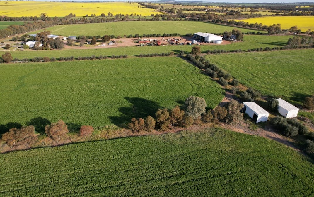 1352  Quellington Road, York, WA, 6302 - Image 10