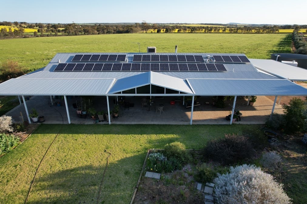 1352  Quellington Road, York, WA, 6302 - Image 13