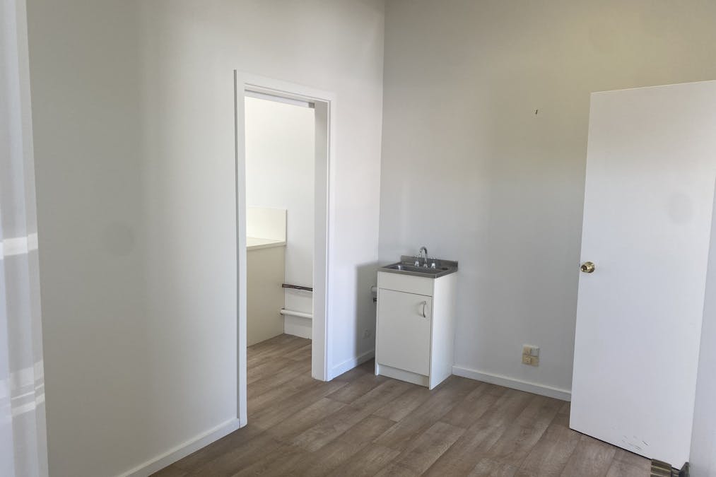 7/17-21 Ocean Street, Victor Harbor, SA, 5211 - Image 4
