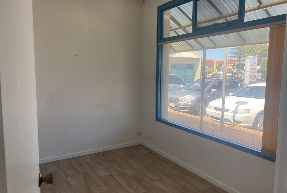 7/17-21 Ocean Street, Victor Harbor, SA, 5211 - Image 5