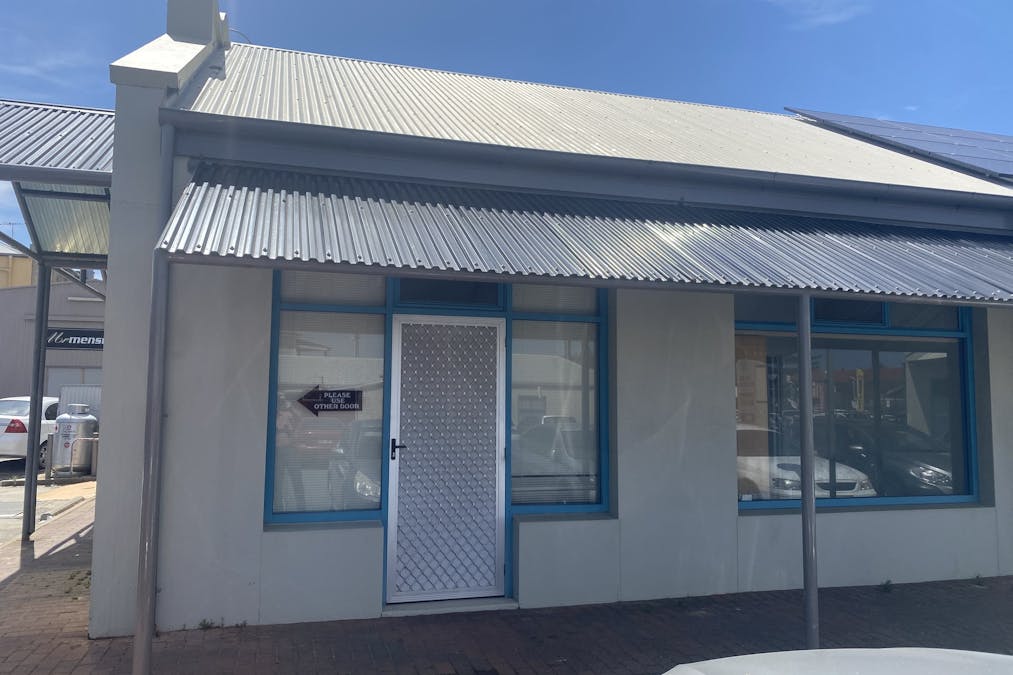 7/17-21 Ocean Street, Victor Harbor, SA, 5211 - Image 8