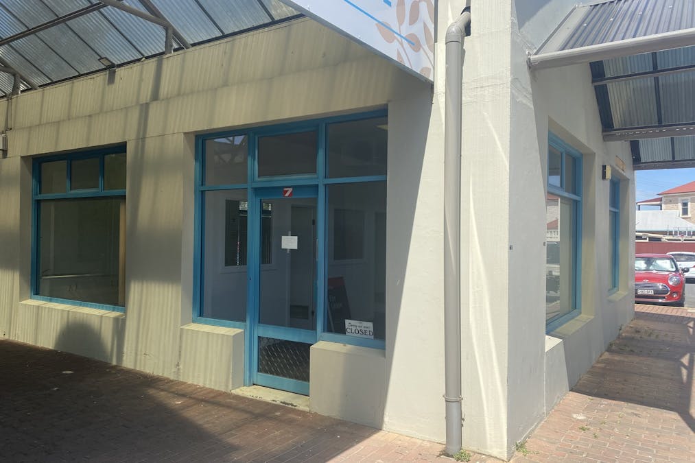 7/17-21 Ocean Street, Victor Harbor, SA, 5211 - Image 9