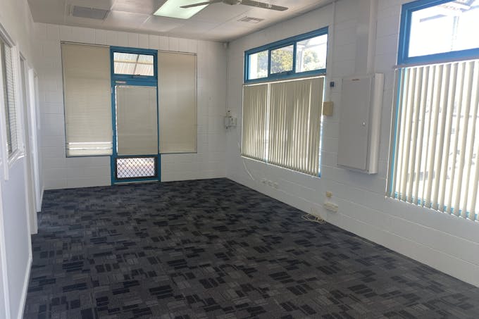 7/17-21 Ocean Street, Victor Harbor, SA, 5211 - Image 1