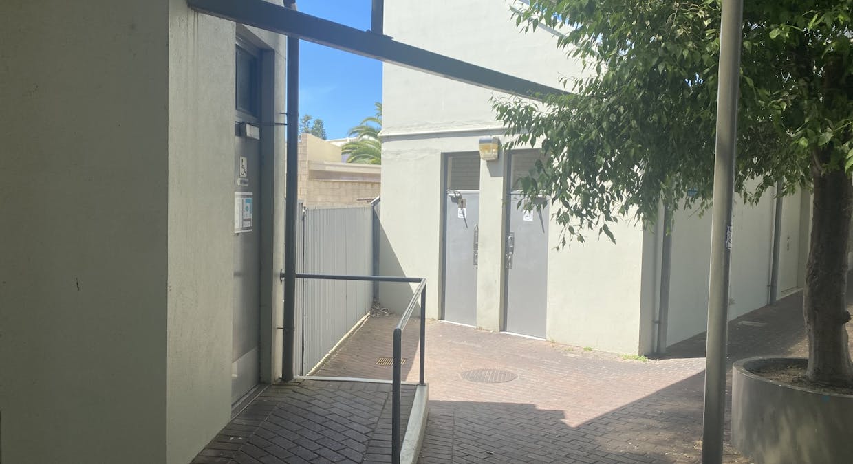 7/17-21 Ocean Street, Victor Harbor, SA, 5211 - Image 11