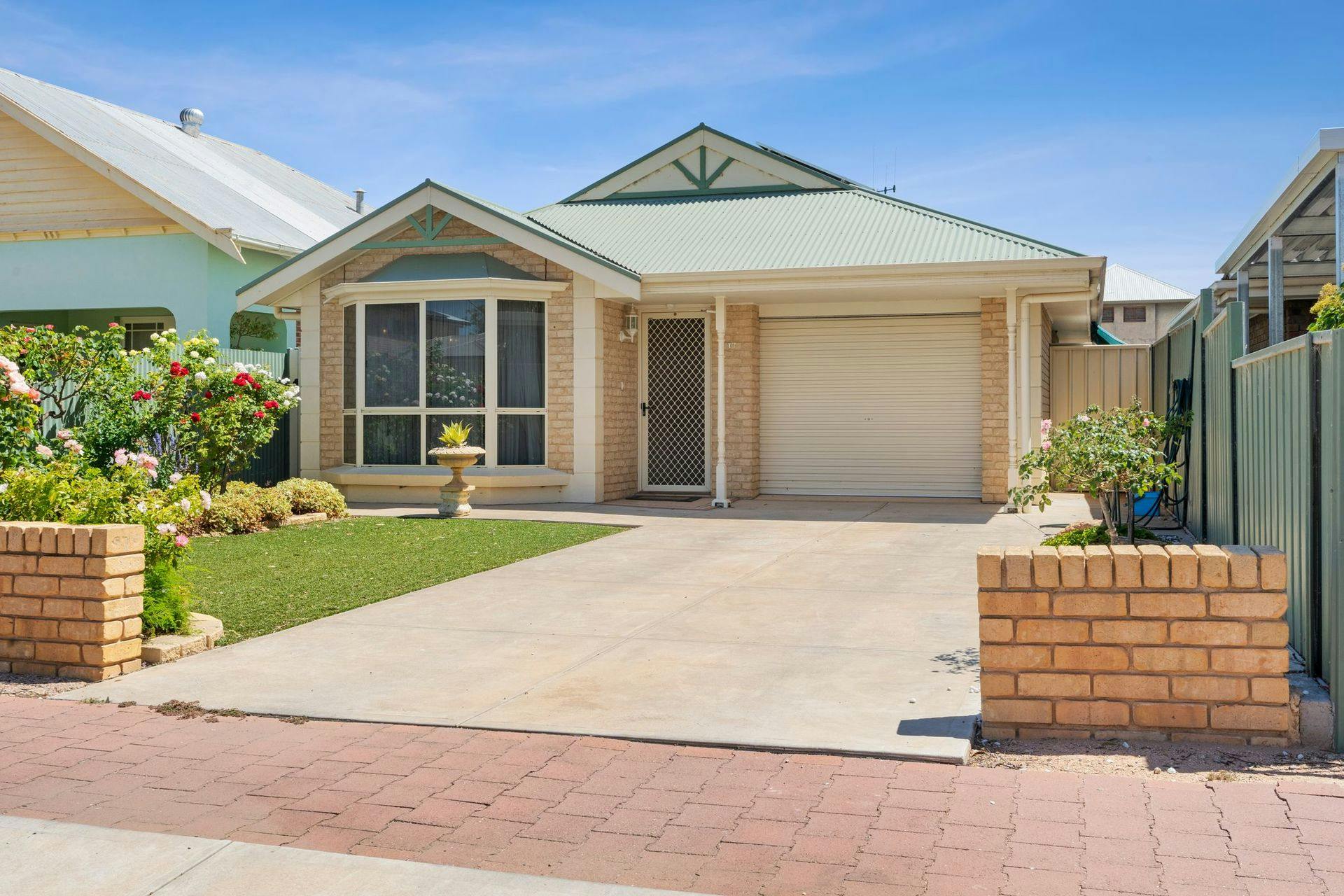17 Thirteenth Street, Renmark, SA, 5341 Sold Elders Real Estate