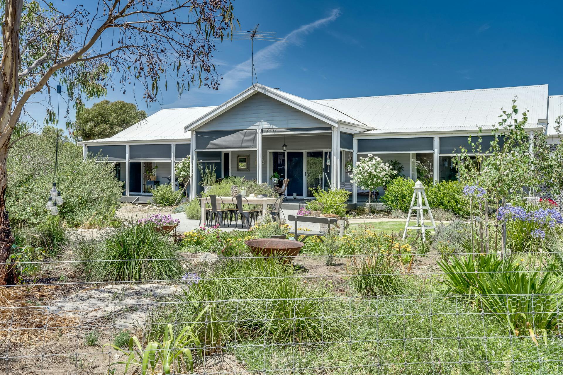 58 Thomas Road, Clayton Bay, SA, 5256 Sold Elders Real Estate
