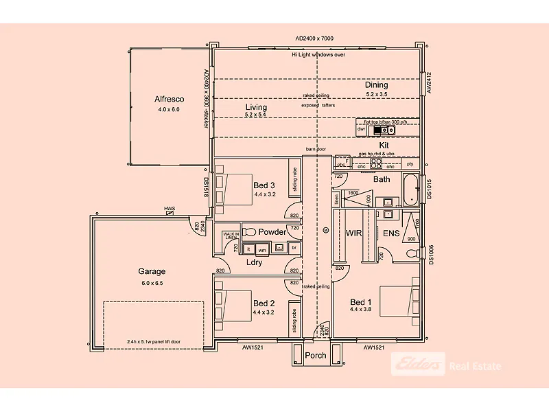 Lot 11 Evergreen Drive — photo 6 of 12