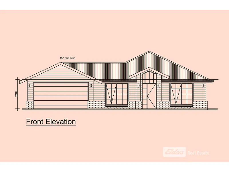 Lot 11 Evergreen Drive — photo 7 of 12