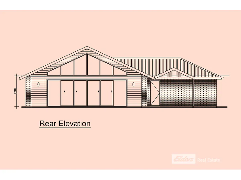 Lot 11 Evergreen Drive — photo 8 of 12