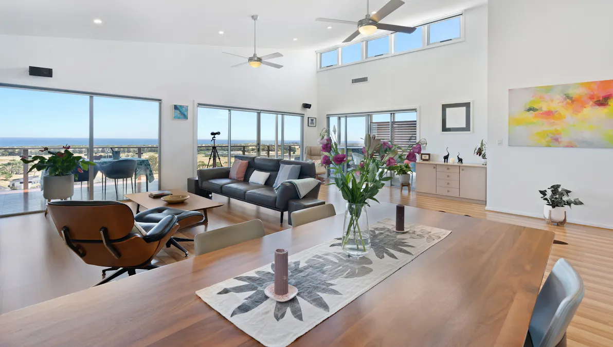 19 Cherry Hills Crescent, Normanville, SA, 5204 - Image 3