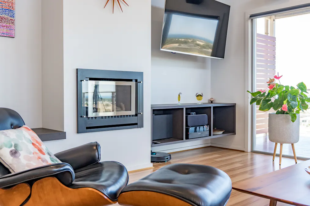 19 Cherry Hills Crescent, Normanville, SA, 5204 - Image 33