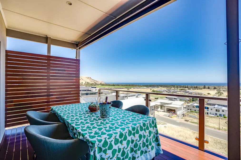 19 Cherry Hills Crescent, Normanville, SA, 5204 - Image 11