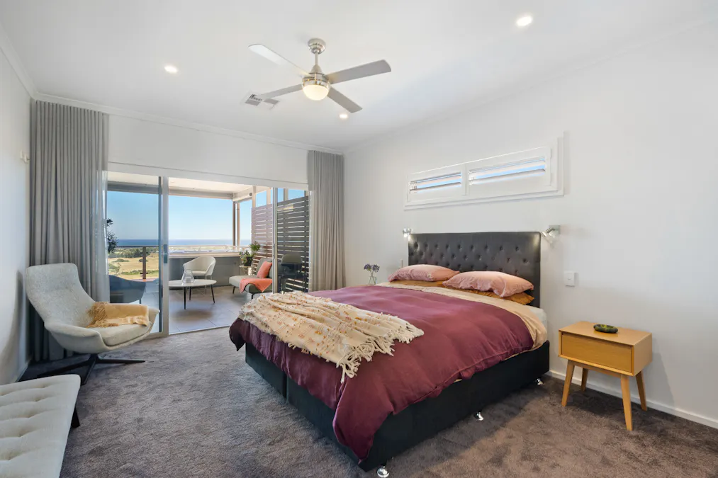 19 Cherry Hills Crescent, Normanville, SA, 5204 - Image 14