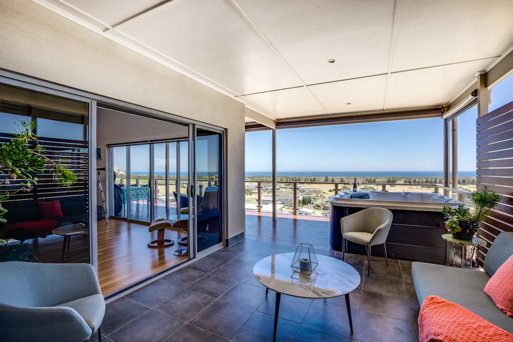 19 Cherry Hills Crescent, Normanville, SA, 5204 - Image 18