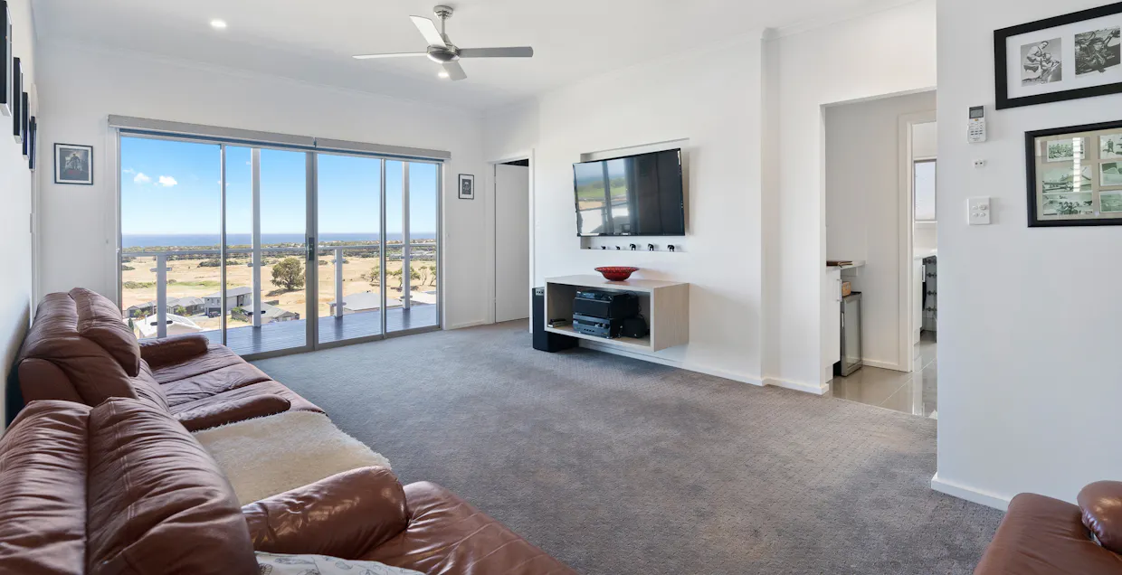 19 Cherry Hills Crescent, Normanville, SA, 5204 - Image 20