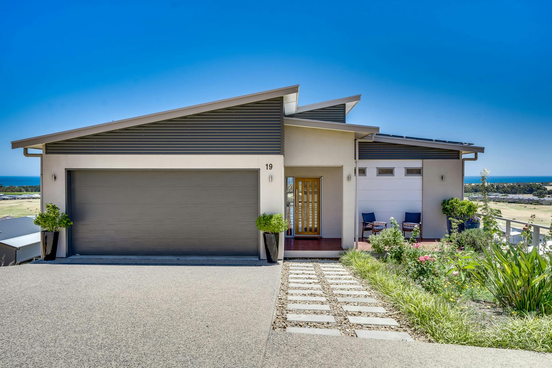 19 Cherry Hills Crescent, Normanville, SA, 5204 Sold Elders Real Estate