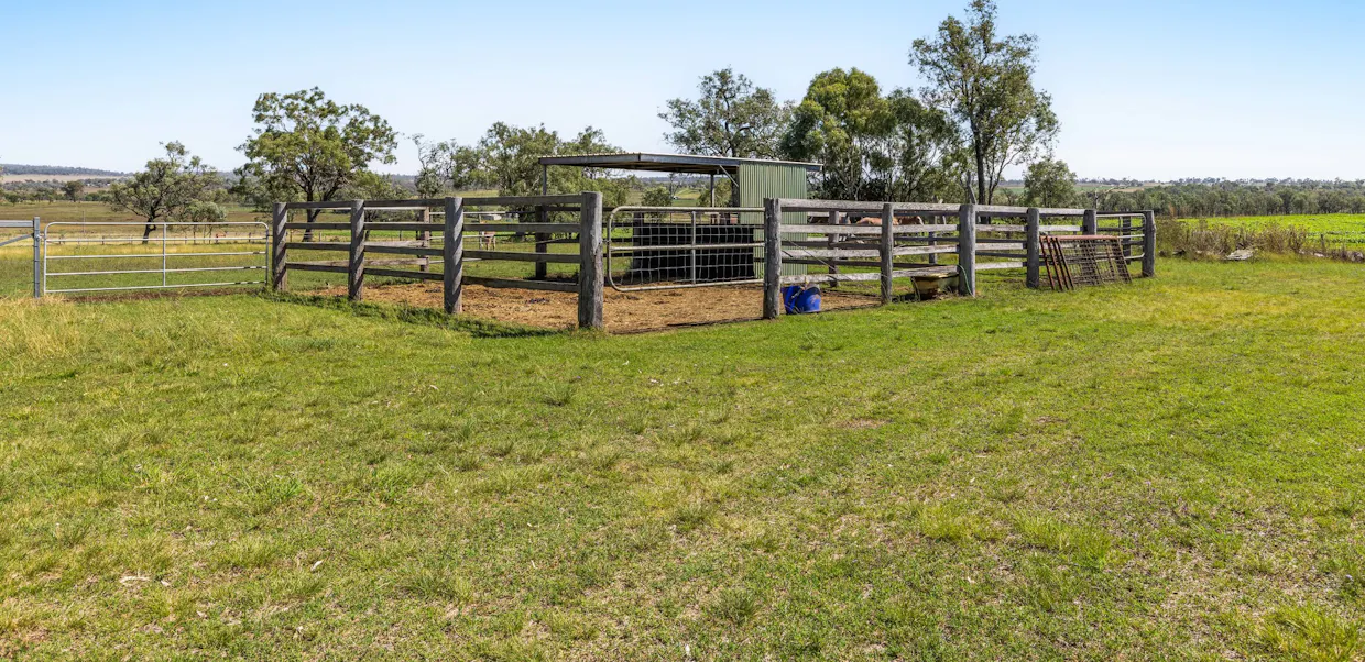 1237 Umbiram Road, Southbrook, QLD, 4363 - Image 12