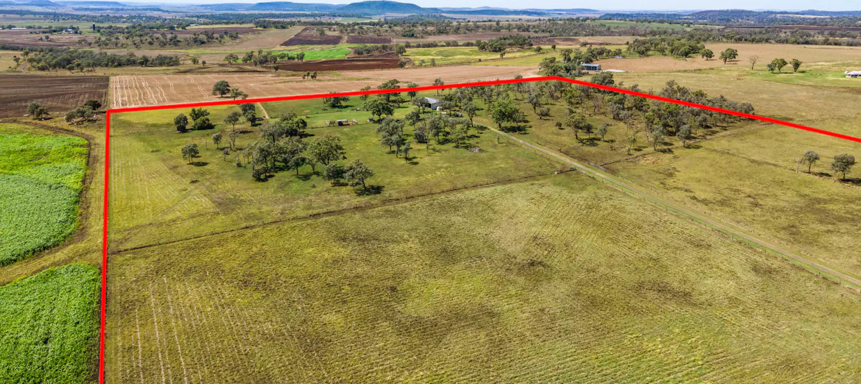 1237 Umbiram Road, Southbrook, QLD, 4363 - Image 5