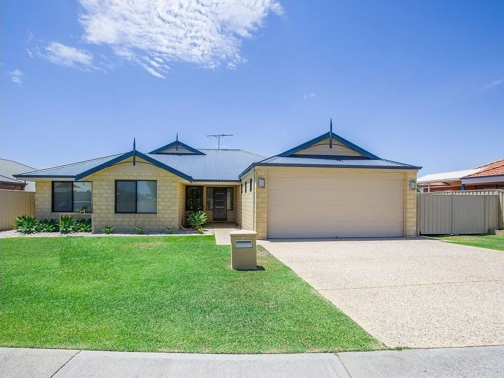 69 Jubilee Road, Glen Iris, WA, 6230 Sold Elders Real Estate