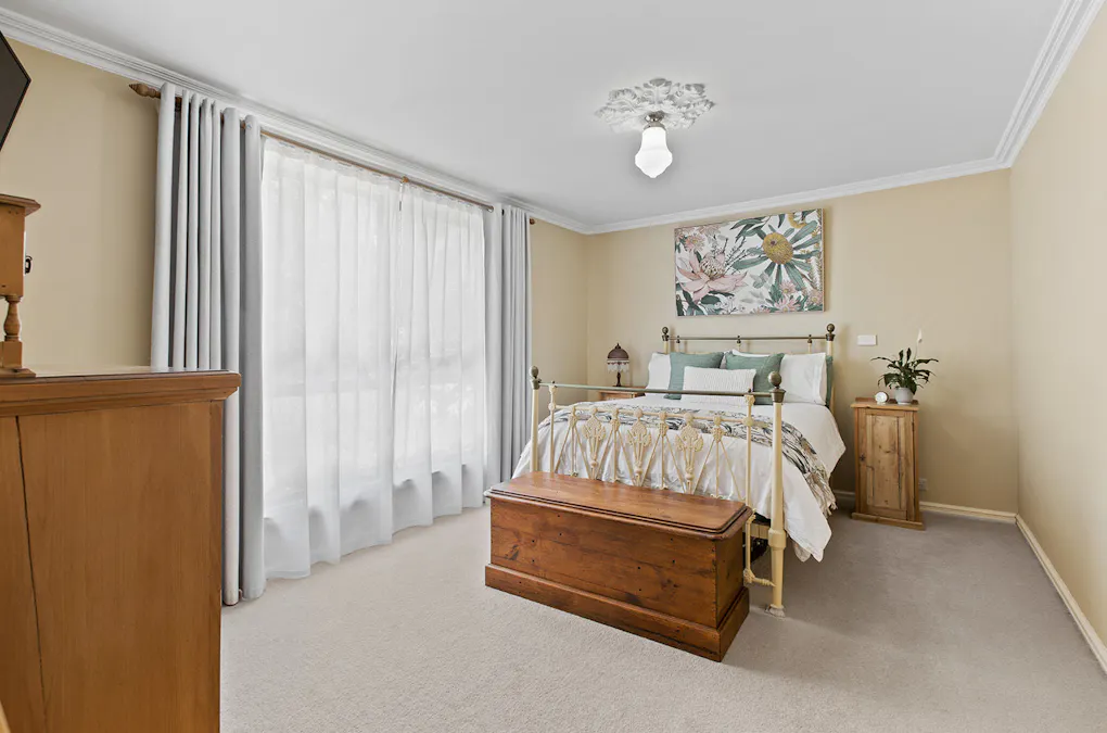 227-229 Rock Lodge Road, Lade Vale, NSW, 2581 - Image 9