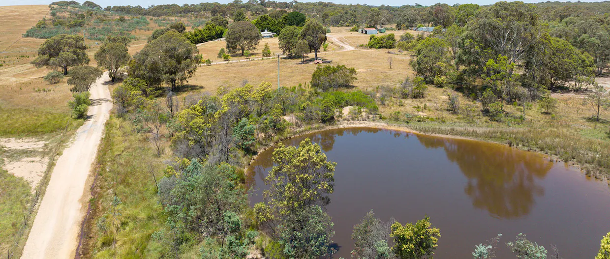 227-229 Rock Lodge Road, Lade Vale, NSW, 2581 - Image 31