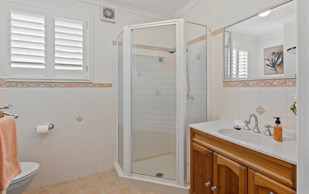227-229 Rock Lodge Road, Lade Vale, NSW, 2581 - Image 13