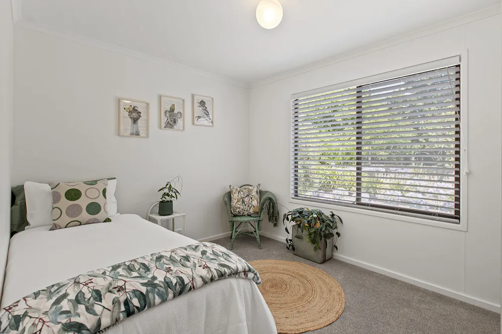 227-229 Rock Lodge Road, Lade Vale, NSW, 2581 - Image 12