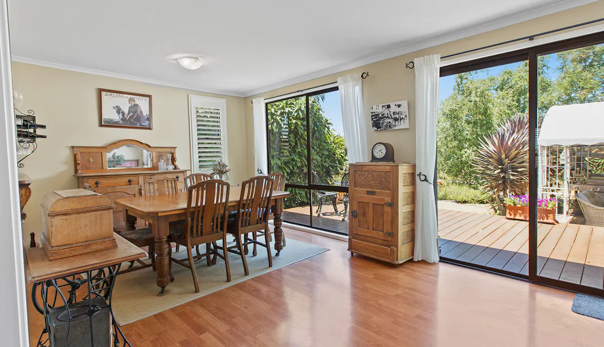 227-229 Rock Lodge Road, Lade Vale, NSW, 2581 - Image 6