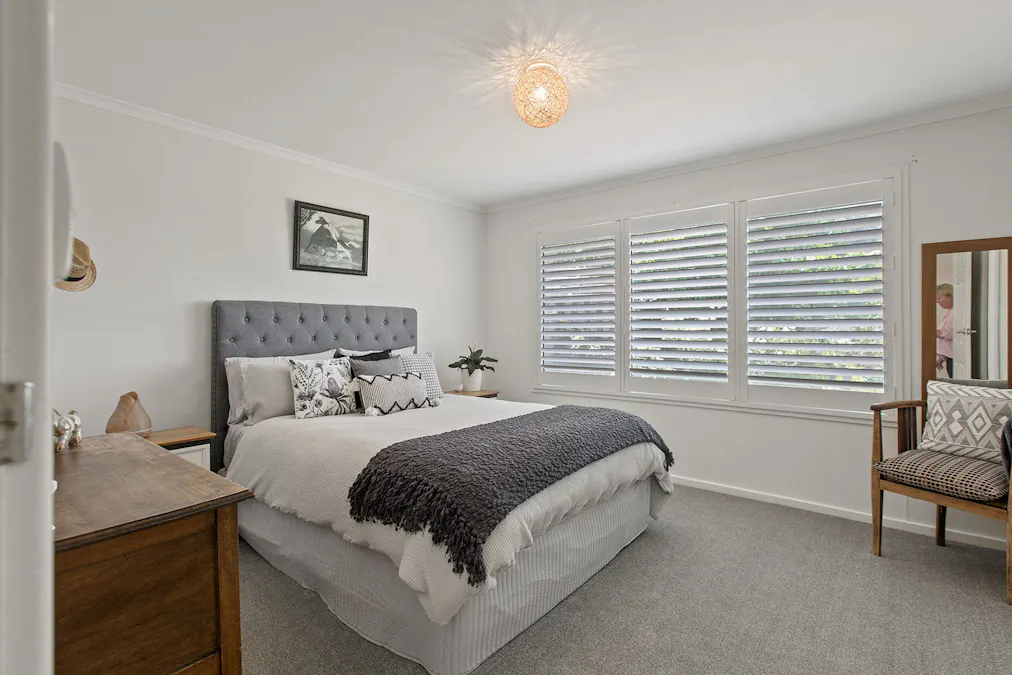 227-229 Rock Lodge Road, Lade Vale, NSW, 2581 - Image 10