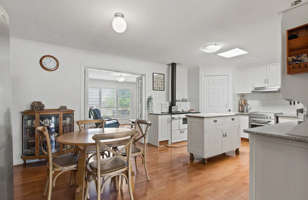 227-229 Rock Lodge Road, Lade Vale, NSW, 2581 - Image 4