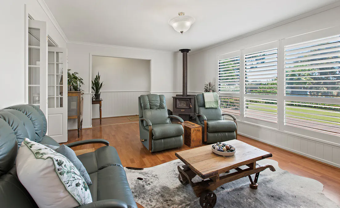 227-229 Rock Lodge Road, Lade Vale, NSW, 2581 - Image 5