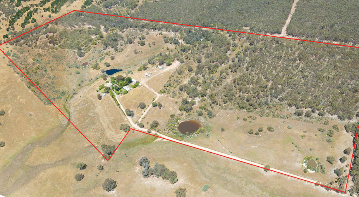 227-229 Rock Lodge Road, Lade Vale, NSW, 2581 - Image 30