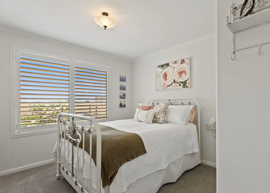 227-229 Rock Lodge Road, Lade Vale, NSW, 2581 - Image 11