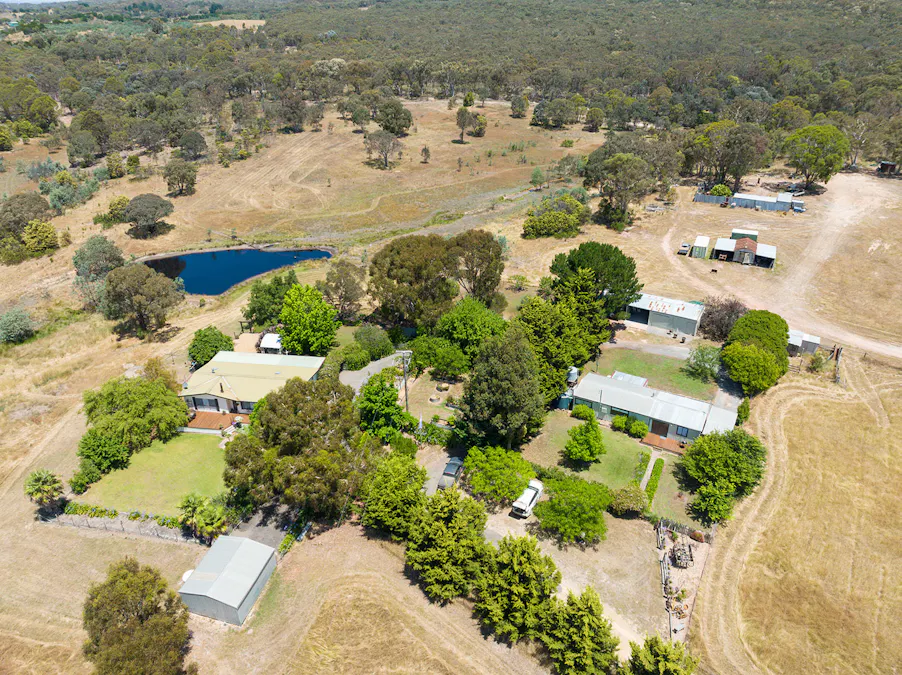 227-229 Rock Lodge Road, Lade Vale, NSW, 2581 - Image 3