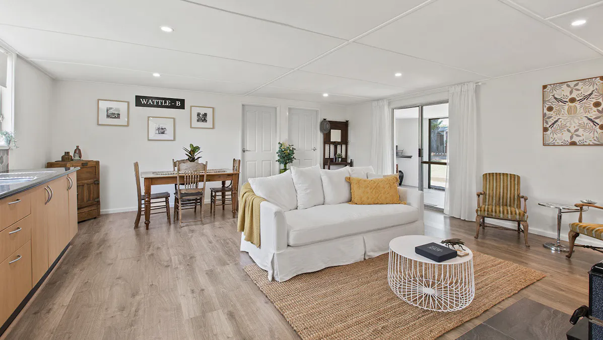 227-229 Rock Lodge Road, Lade Vale, NSW, 2581 - Image 20
