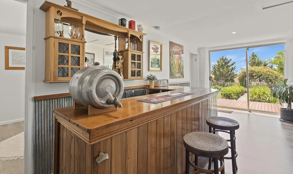 227-229 Rock Lodge Road, Lade Vale, NSW, 2581 - Image 24