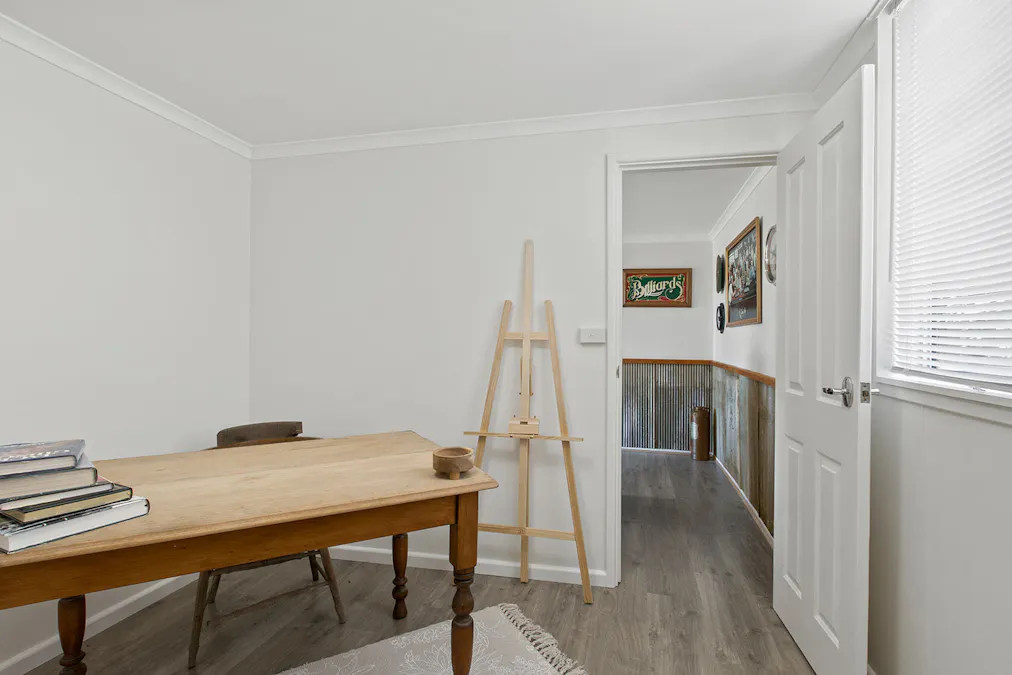227-229 Rock Lodge Road, Lade Vale, NSW, 2581 - Image 26