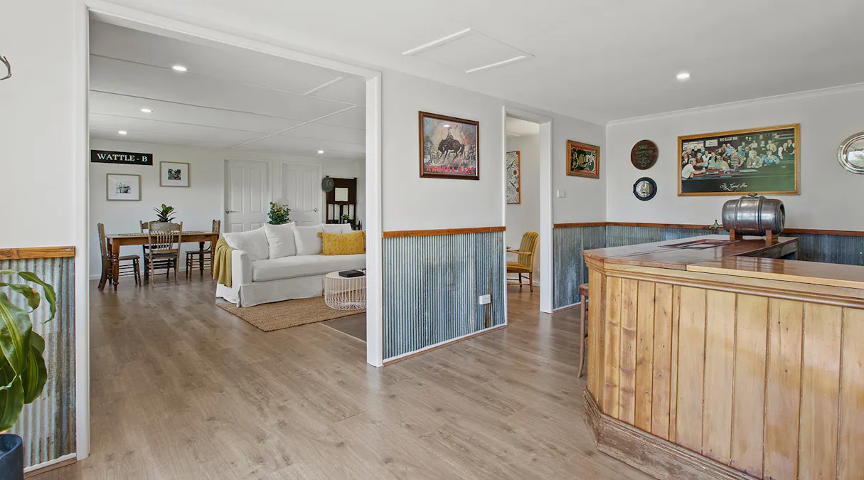 227-229 Rock Lodge Road, Lade Vale, NSW, 2581 - Image 23