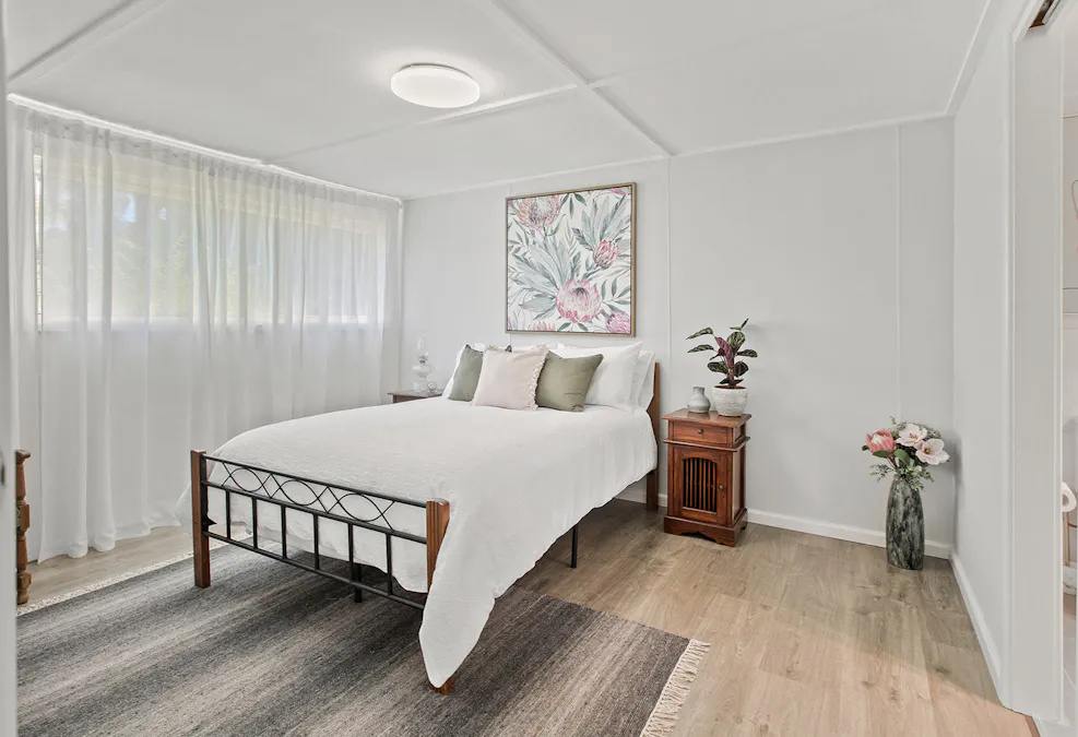 227-229 Rock Lodge Road, Lade Vale, NSW, 2581 - Image 21