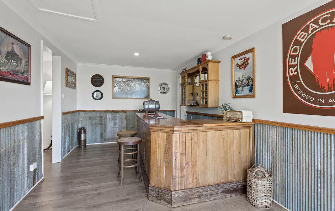 227-229 Rock Lodge Road, Lade Vale, NSW, 2581 - Image 25