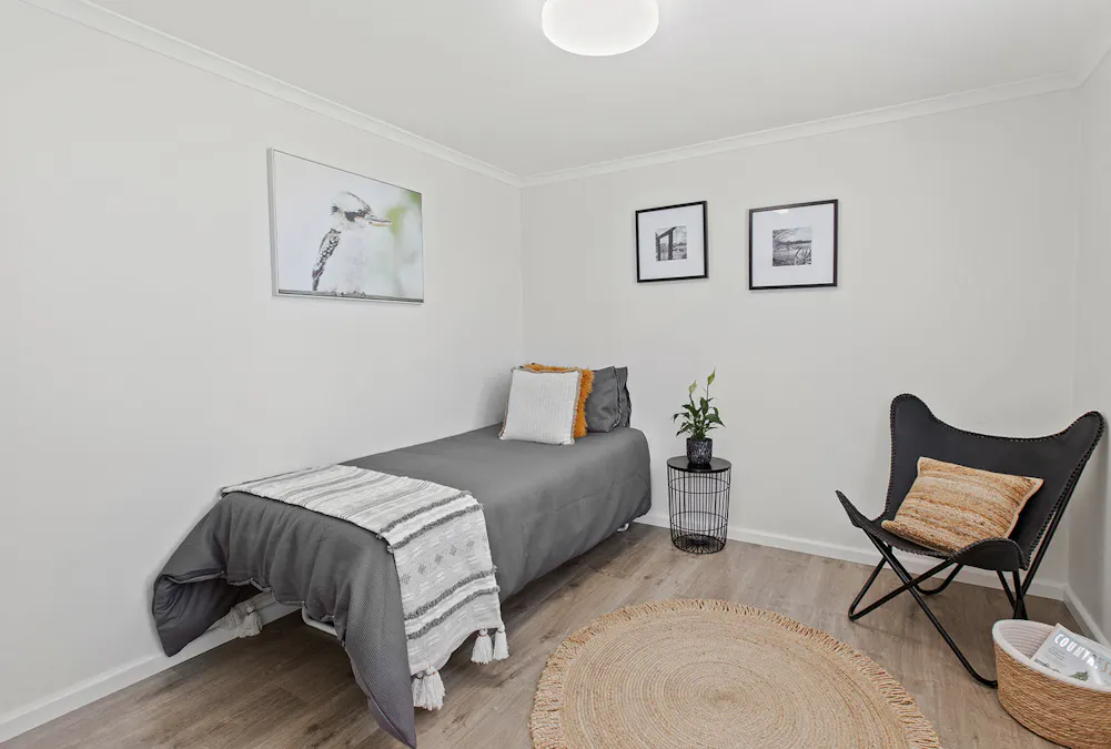 227-229 Rock Lodge Road, Lade Vale, NSW, 2581 - Image 27