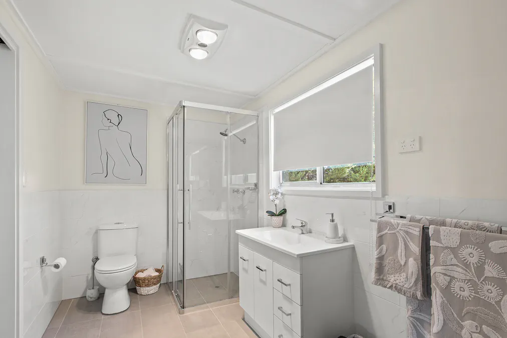 227-229 Rock Lodge Road, Lade Vale, NSW, 2581 - Image 22