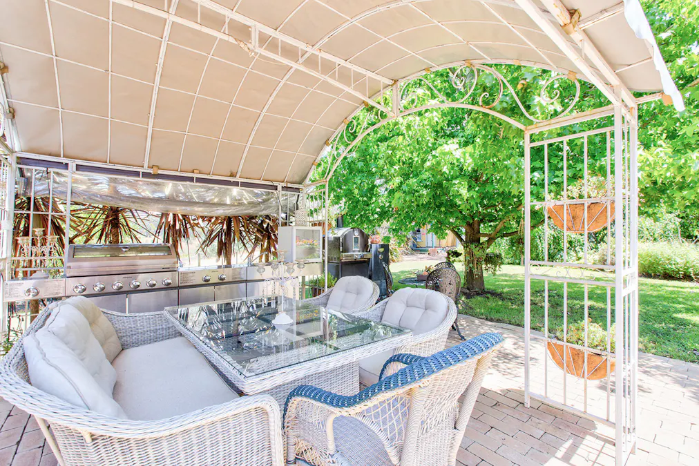 227-229 Rock Lodge Road, Lade Vale, NSW, 2581 - Image 14