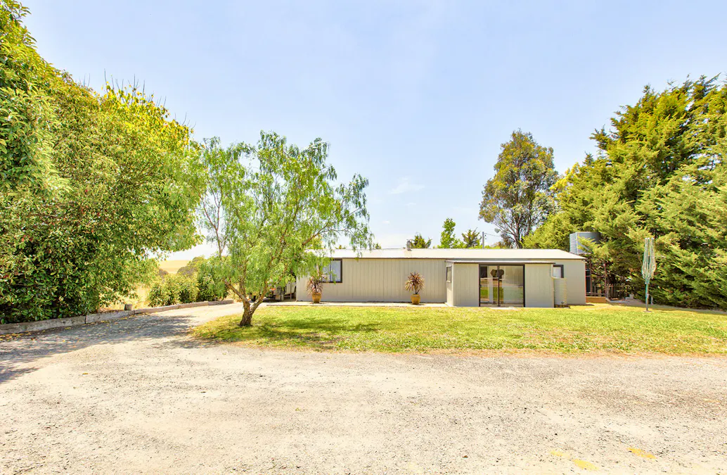 227-229 Rock Lodge Road, Lade Vale, NSW, 2581 - Image 28
